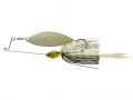 Lover Short Arm Spinnerbait 3/4oz - Molix - Pesca Fish